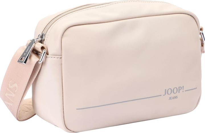 Produktbild Joop! cartello cloe shoulderbag shz