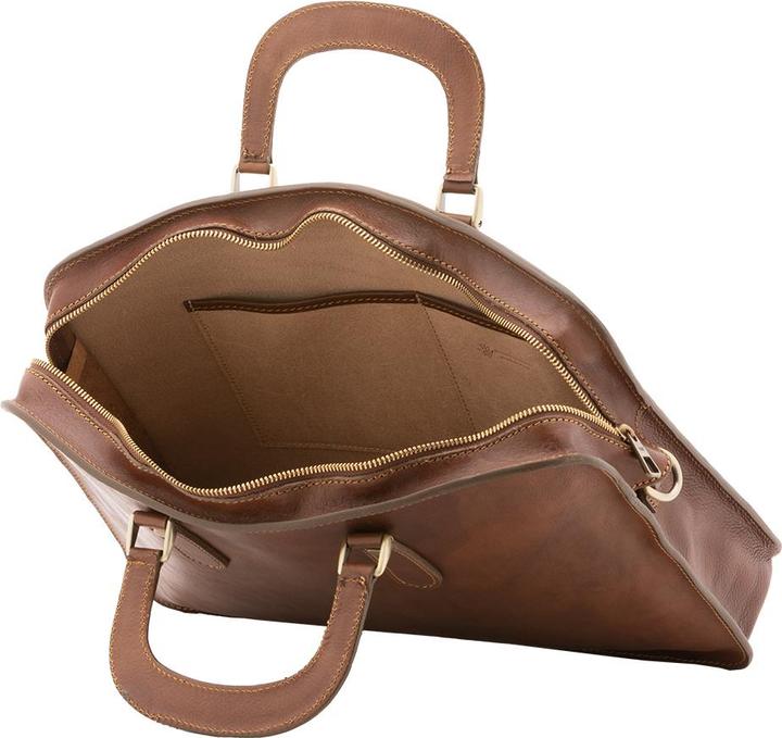 Actual product image Alessia Firenze Nan-4410