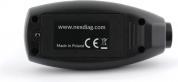 Produktbild Nexdiag NexPTG Advanced