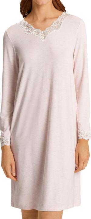 Hanro Natural Elegance Nachthemd (XS)