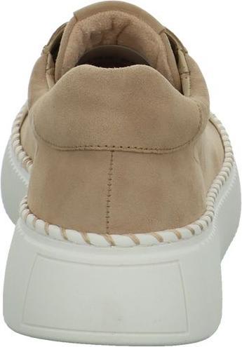 Immagine prodotto Gabor Sneaker (39)