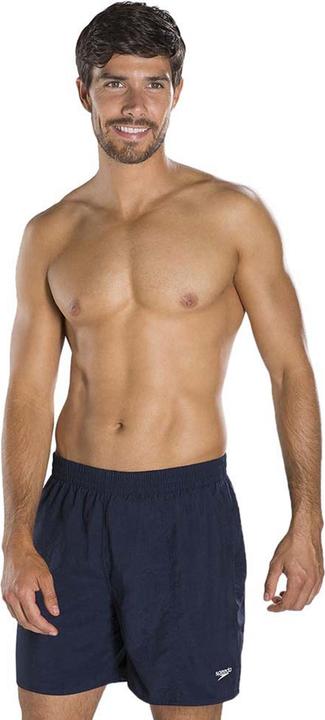Actual product image Speedo Essential shorts (XXL)