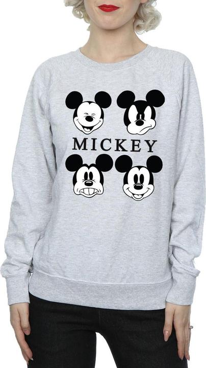 Produktbild Disney Sweatshirt (S)