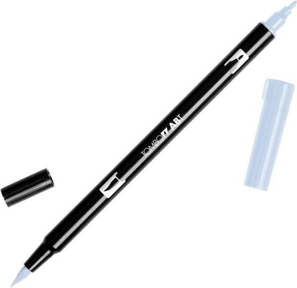 Produktbild Tombow N95 (Grau, 1 x)