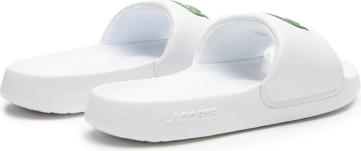 Produktbild Lacoste Pantoletten (39.5)