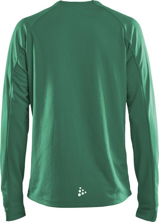 Immagine prodotto Craft Evolvere Girocollo M (M)