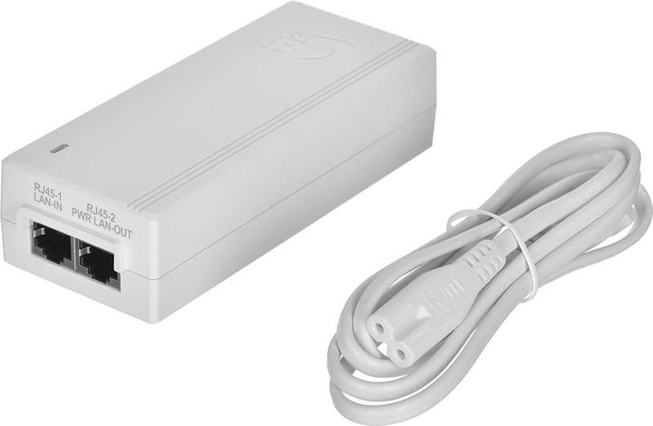 Actual product image ZTE Router MC889 5G ODU