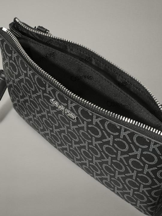 Actual product image Calvin Klein Shoulder bag