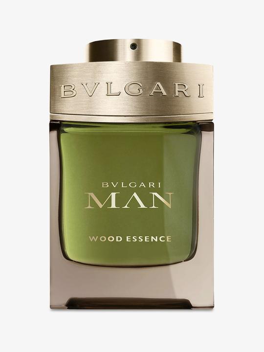 Immagine prodotto Bulgari Man Wood Essence (Eau de parfum, 100 ml)