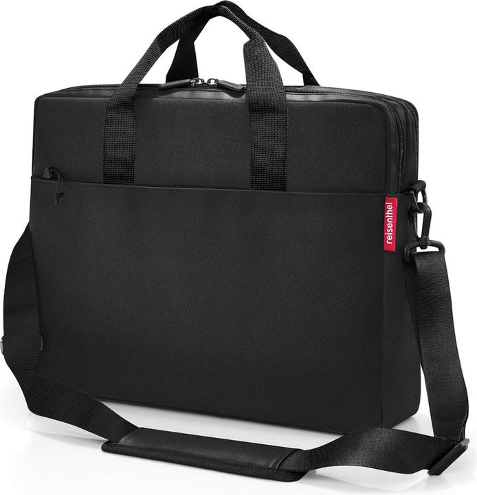 Notebooktasche