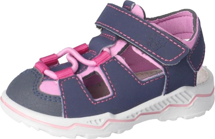 Actual product image Ricosta Gery (24)
