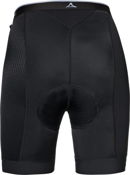 Image du produit Schöffel Skin Pants 8h (44)