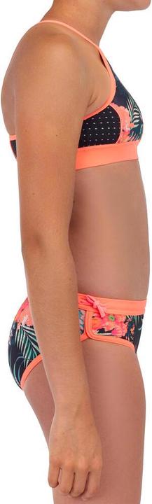 Actual product image Olaian Mas (164, 176)