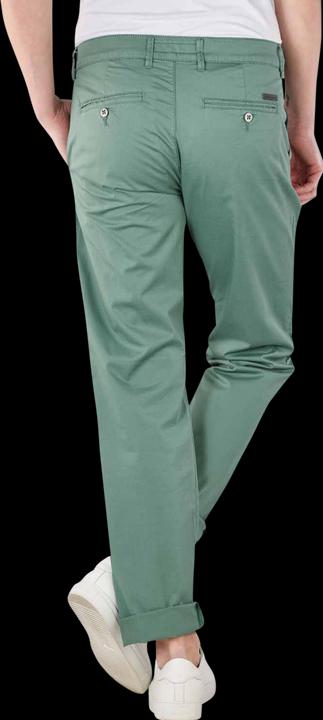 Produktbild Pierre Cardin 10019041 (W34/L34)