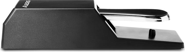 Image du produit Alesis ASP-2 (Instruments Pédale)