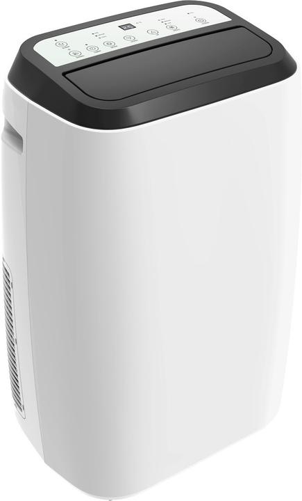 De'Longhi CM80949we (12 m², 9000 BTU/h)