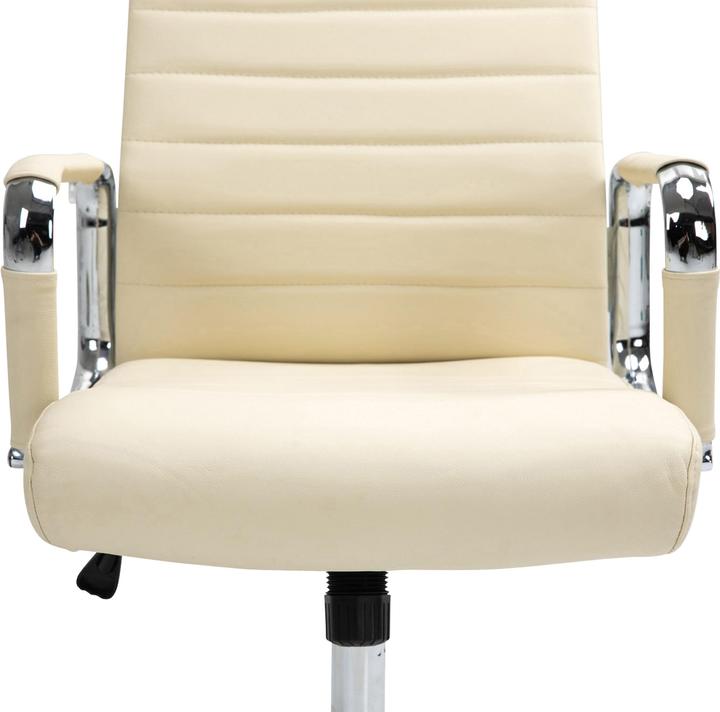 Image du produit CLP Kolumbus