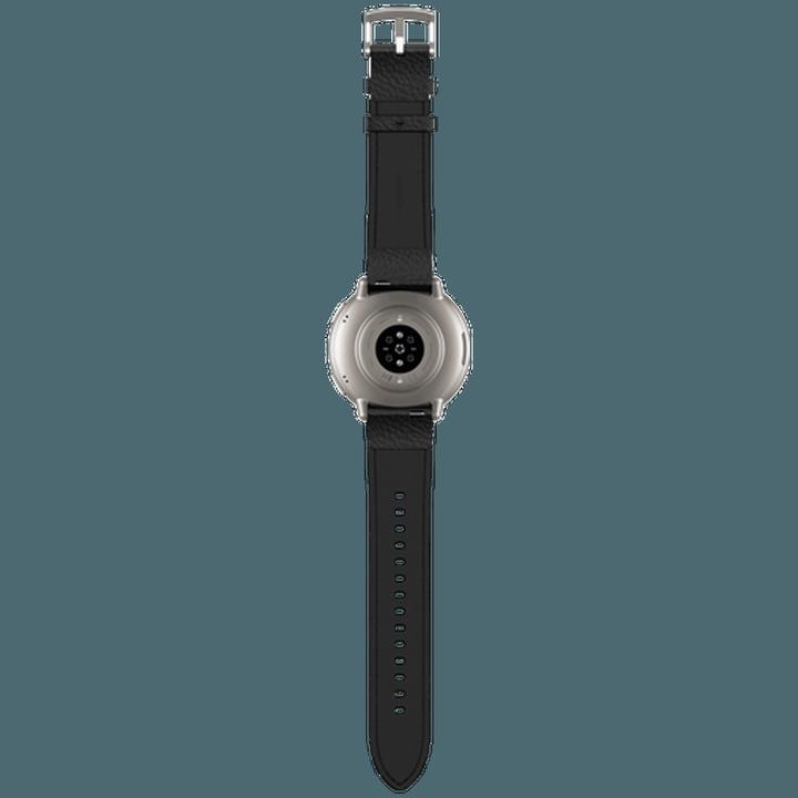 Produktbild Amazfit W2433EU1N