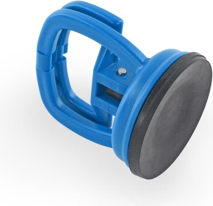 Actual product image iFixit Heavy duty siphon (15 kg)