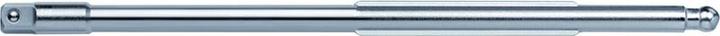 Produktbild PB Swiss Tools Schraubenz.Eins.PB 215 V 1/4
