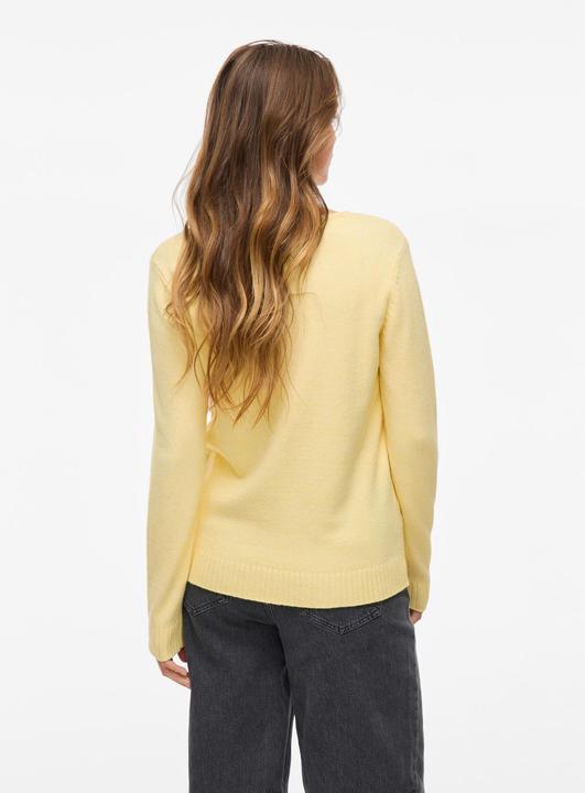 Immagine prodotto Vila Maglia con scollo a V (L)