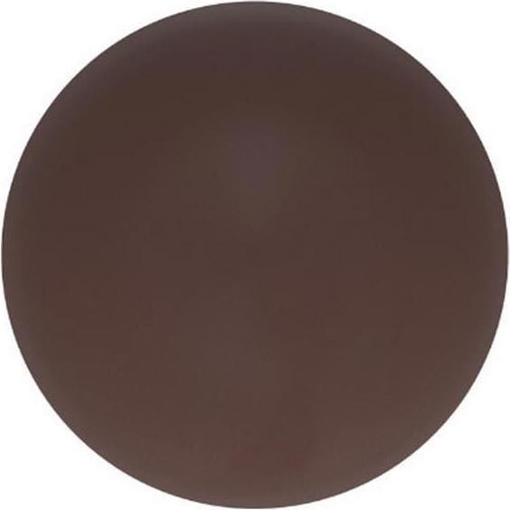 Immagine prodotto Maybelline New York Brow Satin Duo 04 Marrone Scuro (4 Marrone Scuro)