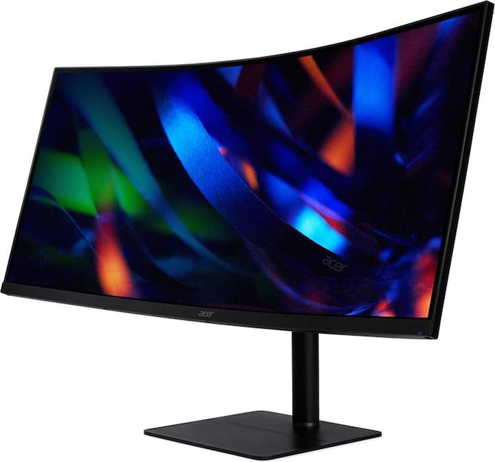 Produktbild Acer CZ342CURHbmiphuzx (3440 x 1440 Pixel, 34")
