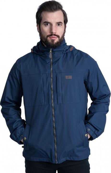 Produktbild Trespass UTTP4117 P (XS)
