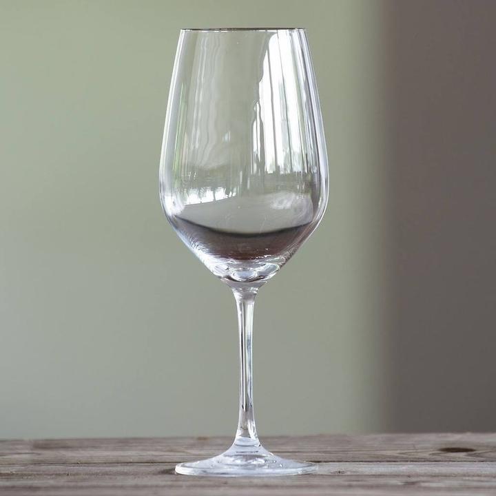 Actual product image Schott Zwiesel Vina (51.40 cl, 6 Glasses, Red wine glasses)