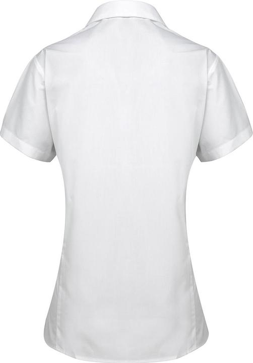 Produktbild Premier UTRW2819 P (48)