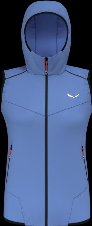 Actual product image Salewa Women's Pedroc DST Light Vest (34)
