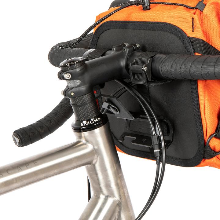 Image du produit Restrap Bumper Bar