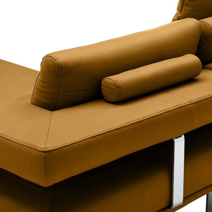 Immagine prodotto Dieter Knoll Collection Imola (Divano ad angolo)
