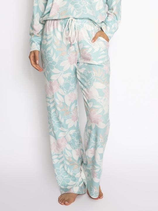 Image du produit Pj Salvage Pantalon de pyjama Peachy Party (XL)