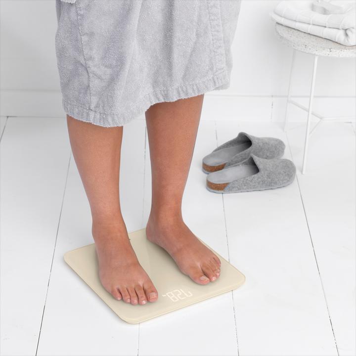 Immagine prodotto Brabantia Nuovo (180 kg)