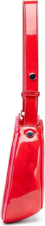 Produktbild Diesel Play Shoulder Crossbody