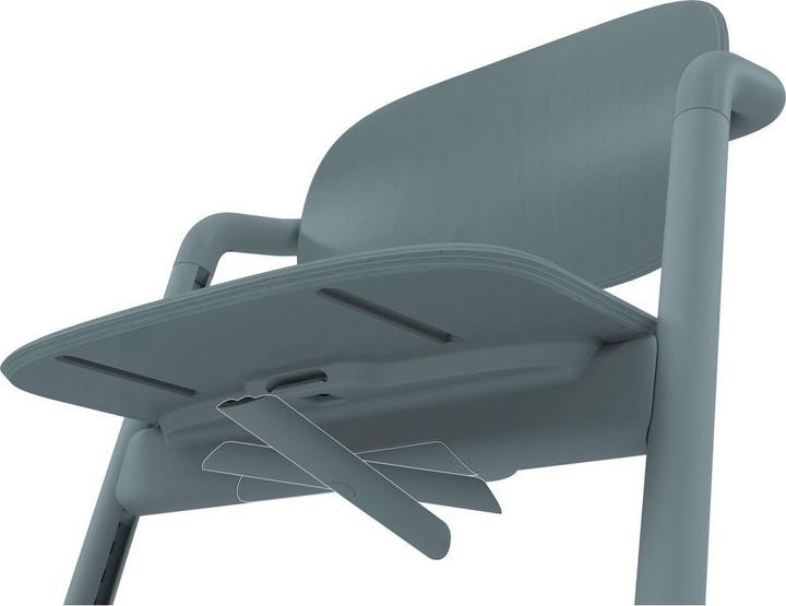 Produktbild Cybex Lemo 2 Hochstuhl 3-in-1 (Hochstuhl)