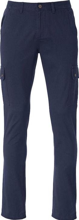 Actual product image Clique Cargo trousers (L)