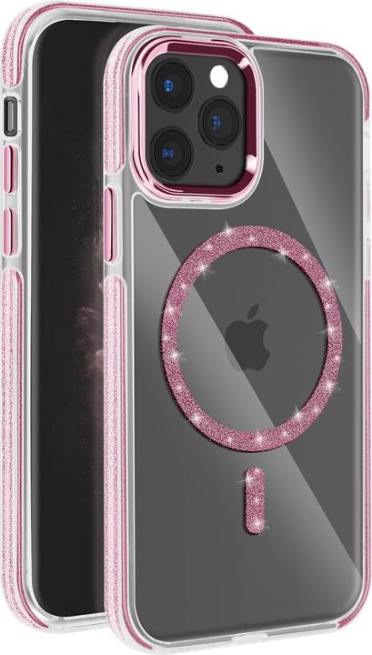 Produktbild Avizar MagSafe Glitzer (Apple iPhone 11 Pro Max)