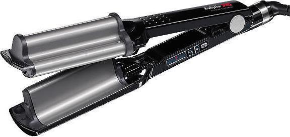 Immagine prodotto BaByliss Pro minare il ferro (19 mm)