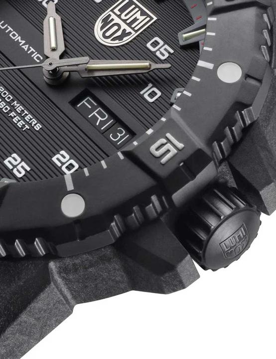 Produktbild Luminox Master Carbon Seal (Taucheruhr, 45 mm)