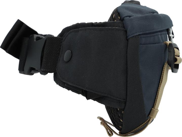 Actual product image Dakine Hot Laps 1l