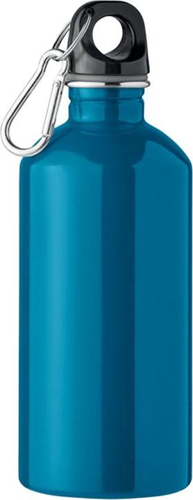 MidOcean Wasserflasche Remid Moss 500ml (0.50 l)