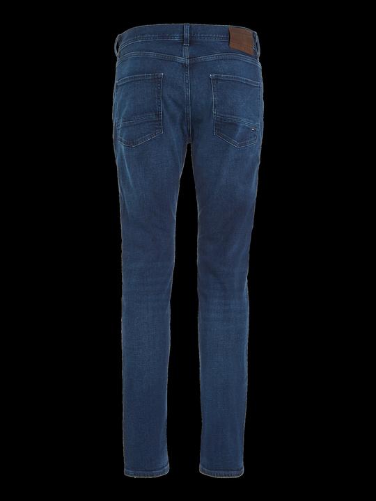Image du produit Tommy Hilfiger Jeans coupe slim " Bleeker (W34/L34)