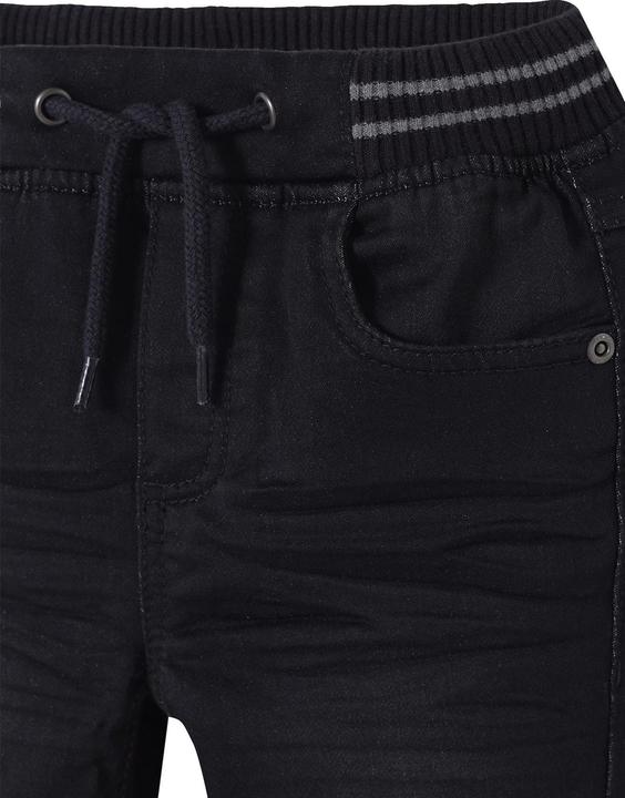 Produktbild Vertbaudet Hose (86)