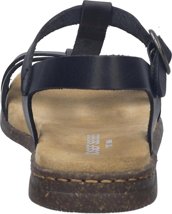 Image du produit Josef Seibel 74501-817 (38)
