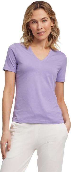 Image du produit Falke T-shirt pour femme (XS)