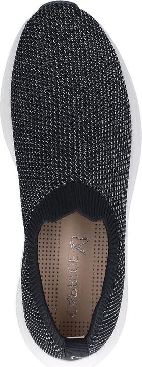 Image du produit Caprice Baskets (40)