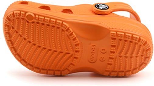 Actual product image Crocs Classic (24)