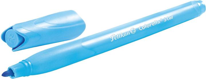 Image du produit Pelikan Colorella Star (Multicolore, 30 x)